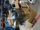Pallet of Various Lab Equipment - 8.22