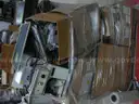 Pallet of Various Lab Equipment - 8.22