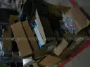 Pallet of Various Lab Equipment - 8.22