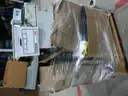 Pallet of Various Lab Equipment - 8.22