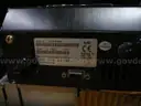 Pallet of Various Lab Equipment - 8.22