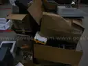 Pallet of Various Lab Equipment - 8.22