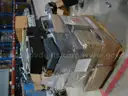 Pallet of Various Lab Equipment - 8.22