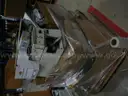 Pallet of Various Lab Equipment - 8.22