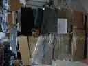 Pallet of Various Lab Equipment - 8.22