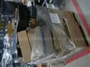 Pallet of Various Lab Equipment - 8.22