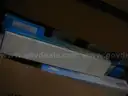 Pallet of Various Lab Equipment - 8.22