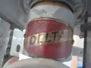 Delta Drill Press