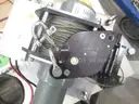 Freespool ATV Wench