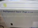 Savant Refrigerated Vapor Trap RVT100