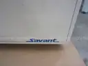 Savant Refrigerated Vapor Trap RVT100