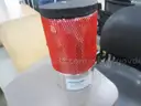Pope Scientific Dewar Vacuum Flask