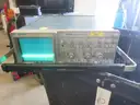 Tektronix 2235A 100 MHz Oscilloscope