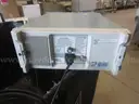 Tektronix 2235A 100 MHz Oscilloscope