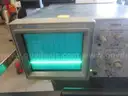 Tektronix 2235A 100 MHz Oscilloscope
