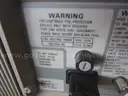 Tektronix 2235A 100 MHz Oscilloscope