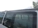 2010 GMC Savana