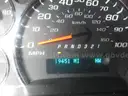 2010 GMC Savana