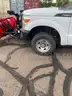2011 Ford F-250 SD