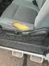 2011 Ford F-250 SD