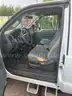 2011 Ford F-250 SD