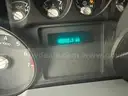 2011 Ford F-250 SD