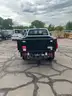 2011 Ford F-250 SD