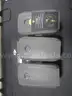 DJI Mavic 2 Enterprise Advanced