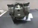 DJI Mavic 2 Enterprise Advanced