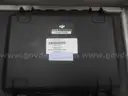 DJI Mavic 2 Enterprise Advanced