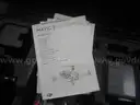 DJI Mavic 2 Enterprise Advanced