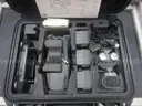 DJI Mavic 2 Enterprise Advanced