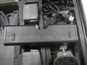 DJI Mavic 2 Enterprise Advanced