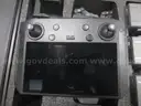 DJI Mavic 2 Enterprise Advanced