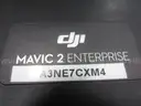 DJI Mavic 2 Enterprise Advanced