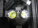 DJI Mavic 2 Enterprise Advanced