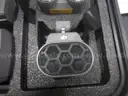 DJI Mavic 2 Enterprise Advanced