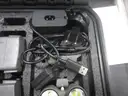 DJI Mavic 2 Enterprise Advanced
