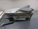 DJI Mavic 2 Enterprise Advanced