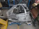 Lot of Wybron Coloram II Color Changer 7.5&#x22;