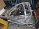 Lot of Wybron Coloram II Color Changer 7.5&#x22;