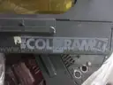 Lot of Wybron Coloram II Color Changer 7.5&#x22;