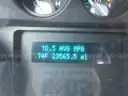 2011 Ford F-250 SD