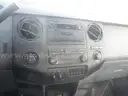 2011 Ford F-250 SD