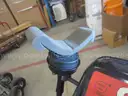 General Physiotherapy GK-3 Massager/Percussor