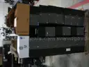 Lot of 70 Desktop PCs