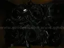 Lot of 70 Desktop PCs