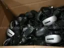 Lot of 70 Desktop PCs