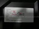 Lot of 70 Desktop PCs
