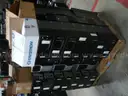 Lot of 70 Desktop PCs